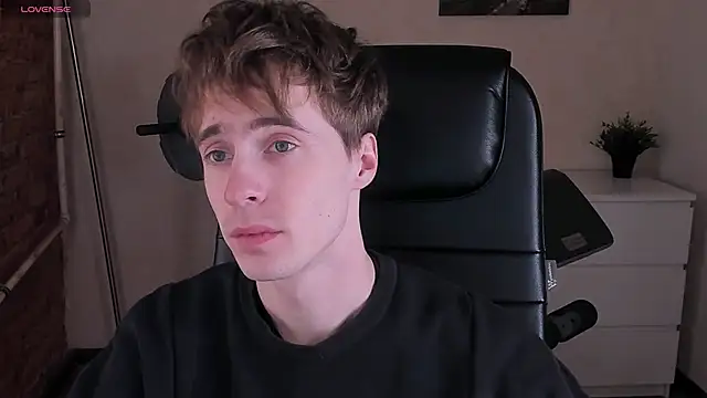  tokyo ghoul online show from 01.24.25