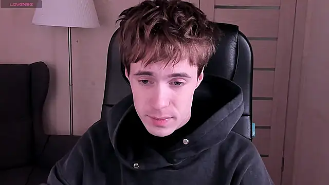  tokyo ghoul online show from 01.25.25