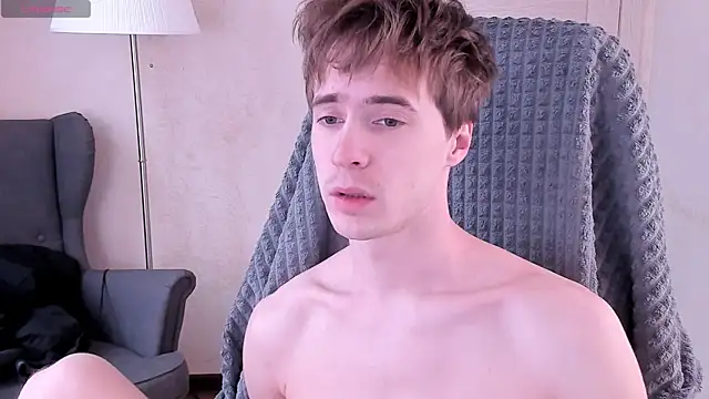  tokyo ghoul online show from 01.26.25