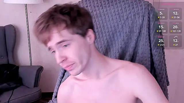  tokyo ghoul online show from 01.26.25