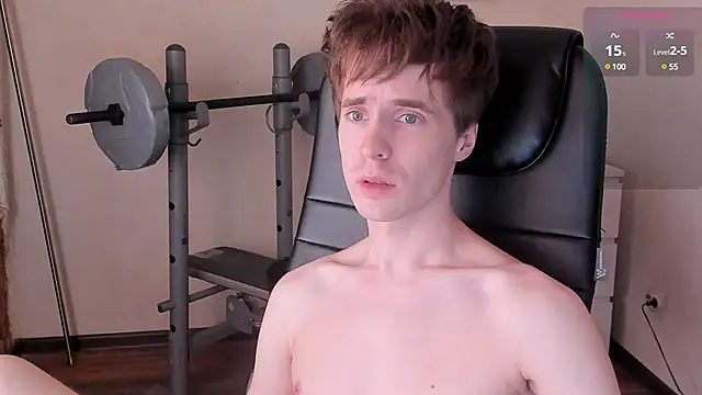  tokyo ghoul online show from 02.01.25