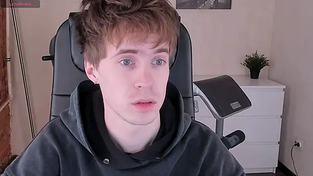  tokyo ghoul online show from 02.02.25