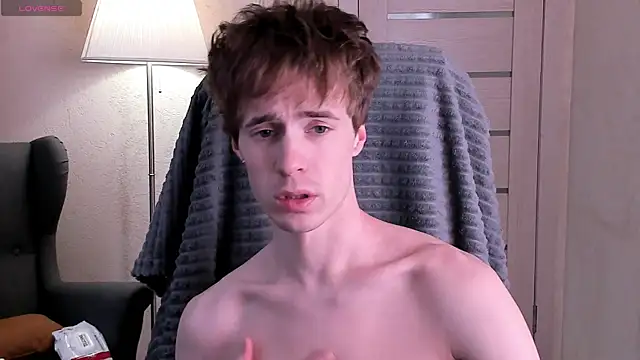  tokyo ghoul online show from 02.08.25