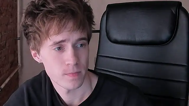  tokyo ghoul online show from 02.14.25