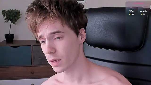  tokyo ghoul online show from 02.15.25