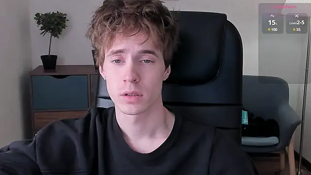  tokyo ghoul online show from 02.22.25