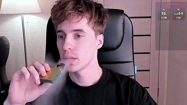  tokyo ghoul online show from 03.01.25