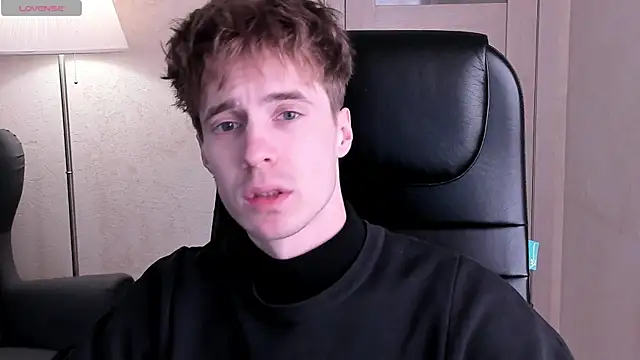  tokyo ghoul online show from 03.02.25