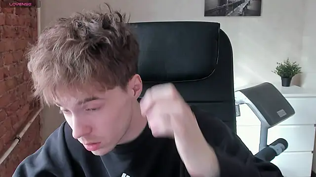  tokyo ghoul online show from 03.07.25