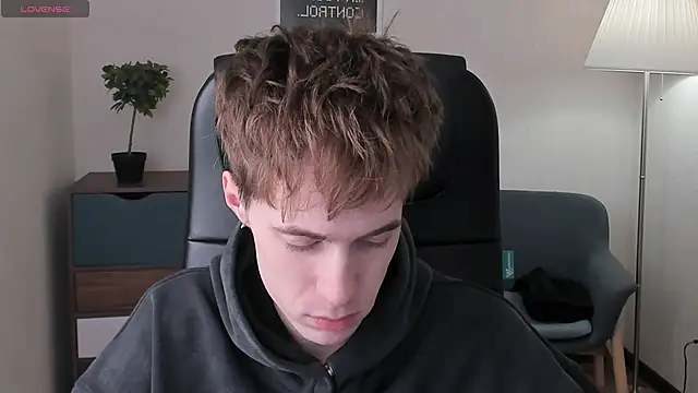  tokyo ghoul online show from 03.08.25