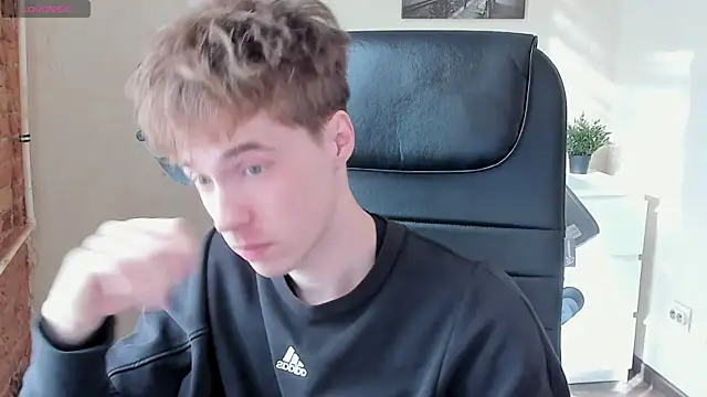  tokyo ghoul online show from 03.09.25