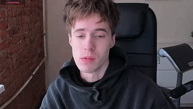  tokyo ghoul online show from 03.16.25