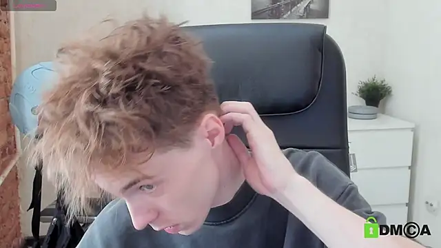  tokyo ghoul online show from 09.11.25