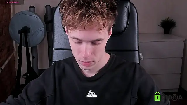  tokyo ghoul online show from 09.20.25