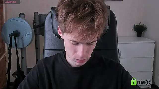  tokyo ghoul online show from 09.26.25