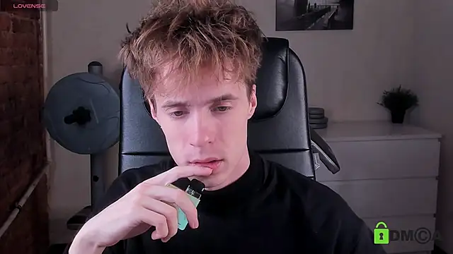  tokyo ghoul online show from 10.10.25