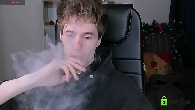  tokyo ghoul online show from 01.11.26