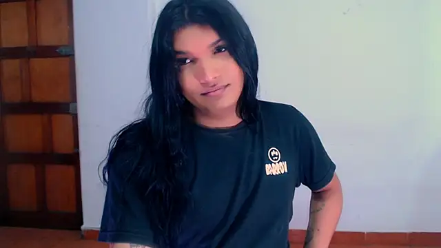 Snapshot of cata_smallcock_ chatting on 03.17.25 cata smallcock online show from 03.17.25