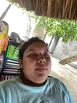 Dellyyymusic online show from 03.19.26