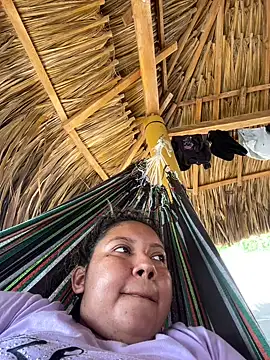 Dellyyymusic online show from 03.31.26