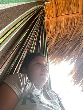 Dellyyymusic online show from 04.05.26