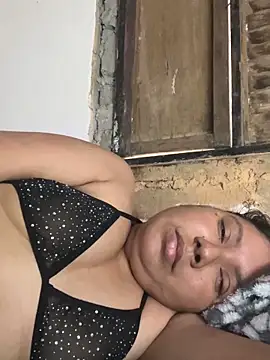 Dellyyymusic online show from 04.12.26