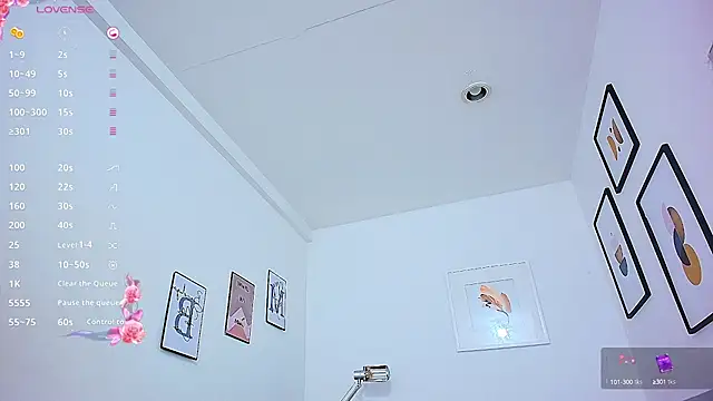 Snapshot of littlee_emilyy_ chatting on 03.05.25 littlee emilyy online show from 03.05.25