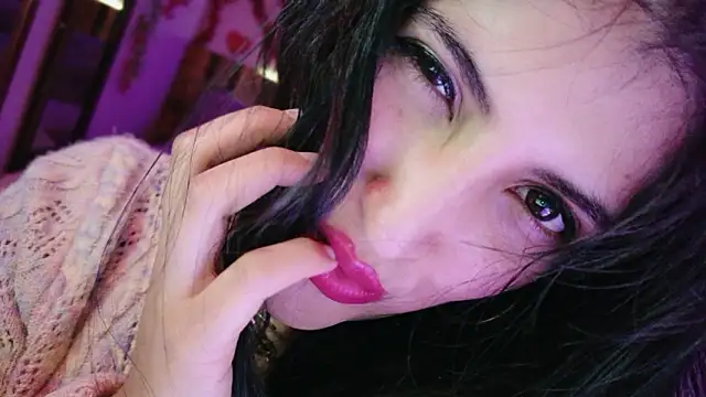 azahar  ziiz online show from 03.28.26