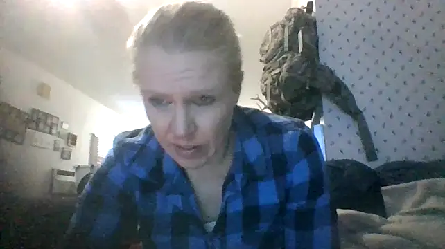 Snapshot of lisamatty4601 chatting on 01.11.25 lisamatty4601 online show from 01.11.25