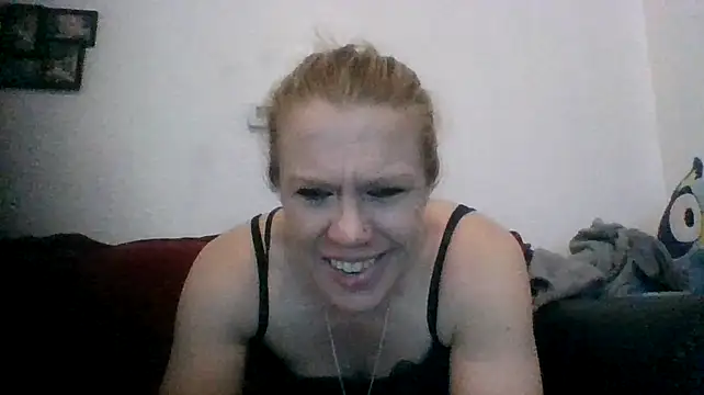 Snapshot of lisamatty4601 chatting on 02.22.25 lisamatty4601 online show from 02.22.25