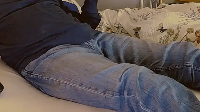 Snapshot of HornyRalfi55 chatting on 01.09.26 HornyRalfi55 online show from 01.09.26