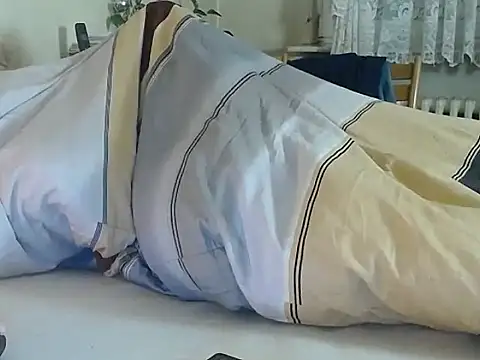 Snapshot of HornyRalfi55 chatting on 02.11.26 HornyRalfi55 online show from 02.11.26