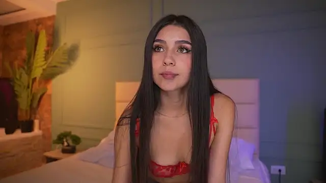 Ashley Jones9 online show from 11.24.25