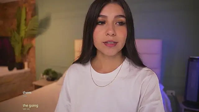 Ashley Jones9 online show from 12.05.25