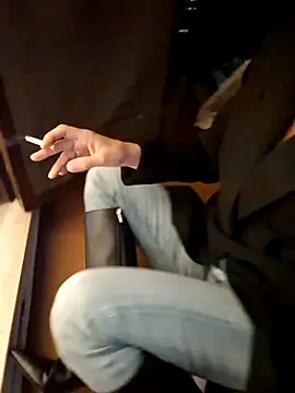 Silvia Zeno online show from 10.03.25