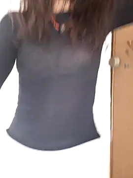 Silvia Zeno online show from 03.22.26