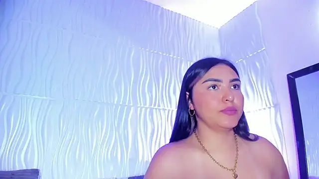 Abby  colins online show from 01.14.26