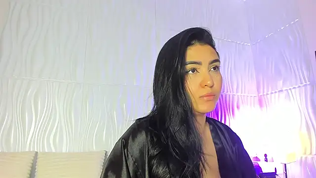Abby  colins online show from 05.19.26