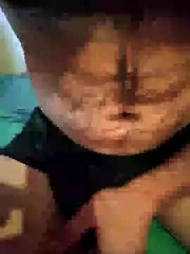  Scorpion  online show from 01.05.25