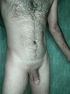  Scorpion  online show from 09.29.25