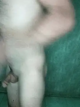  Scorpion  online show from 10.21.25