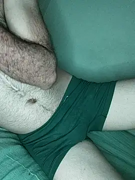  Scorpion  online show from 01.11.26