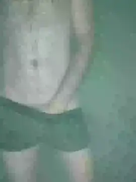  Scorpion  online show from 02.01.26