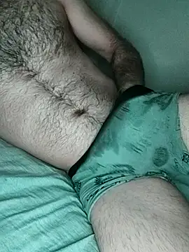  Scorpion  online show from 02.21.26