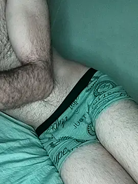  Scorpion  online show from 02.23.26