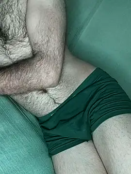  Scorpion  online show from 04.10.26