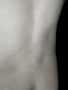  Scorpion  online show from 07.10.26