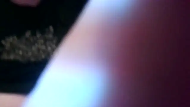 Snapshot of Nataliesbestjuggs chatting on 02.12.26 Nataliesbestjuggs online show from 02.12.26