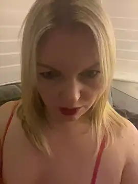 sedymilf online show from 12.23.24