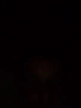 Snapshot of Supreme_Packman chatting on 02.19.25 Supreme Packman online show from 02.19.25